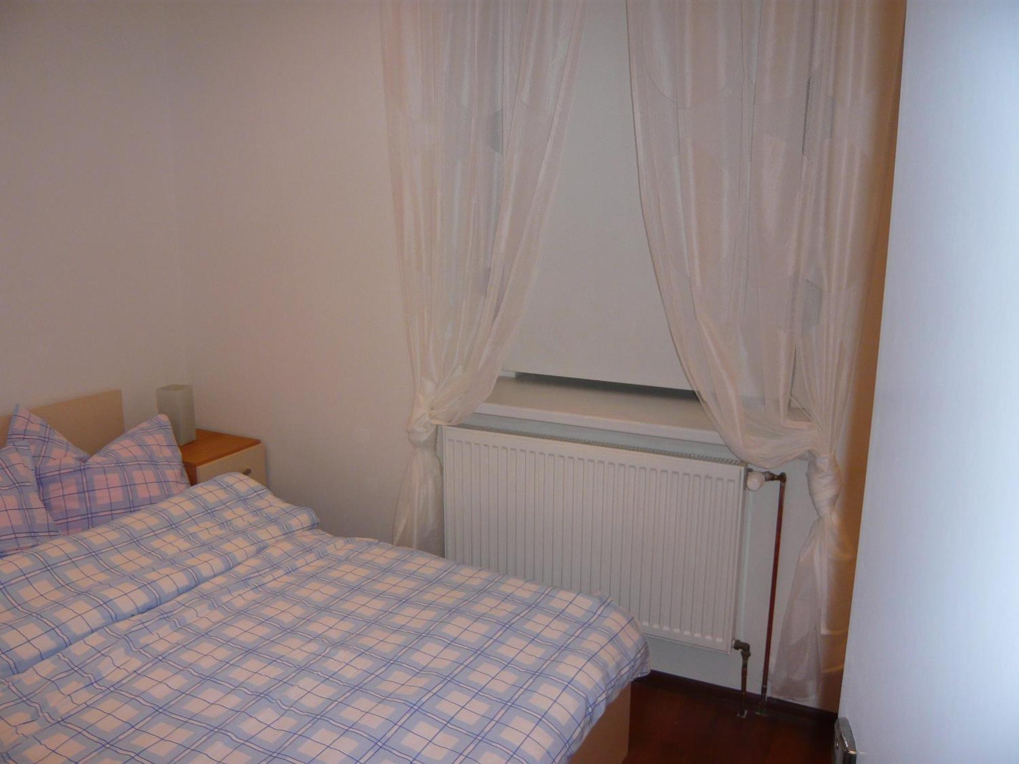 Apartmany Liska Mladé Buky Extérieur photo